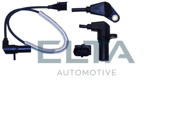 ELTA Automotive EE0145 Датчик положення колінчатого валу EE0145: Купити в Україні - Добра ціна на EXIST.UA!