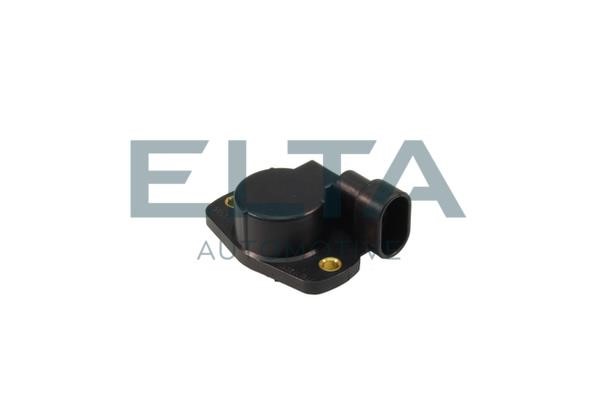 ELTA Automotive EE8046 Датчик положення дросельної заслінки EE8046: Купити в Україні - Добра ціна на EXIST.UA!