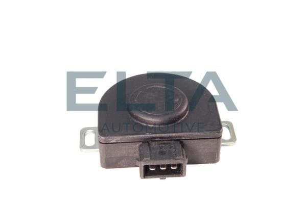 ELTA Automotive EE8020 Датчик положення дросельної заслінки EE8020: Купити в Україні - Добра ціна на EXIST.UA!