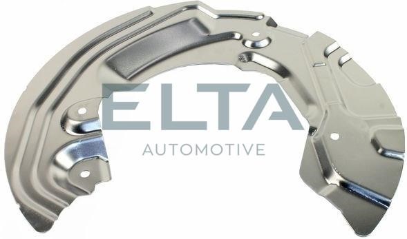 ELTA Automotive ES0039 Кожух гальмівного диска ES0039: Купити в Україні - Добра ціна на EXIST.UA!