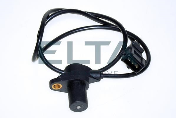 ELTA Automotive EE0430 Датчик положення колінчатого валу EE0430: Купити в Україні - Добра ціна на EXIST.UA!