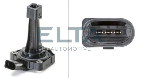 ELTA Automotive EE3025 Датчик рівня масла EE3025: Купити в Україні - Добра ціна на EXIST.UA!