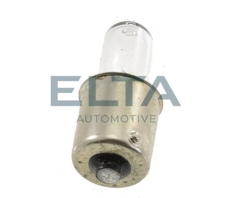 ELTA Automotive EB0468SB Лампа розжарювання 12V EB0468SB: Купити в Україні - Добра ціна на EXIST.UA!