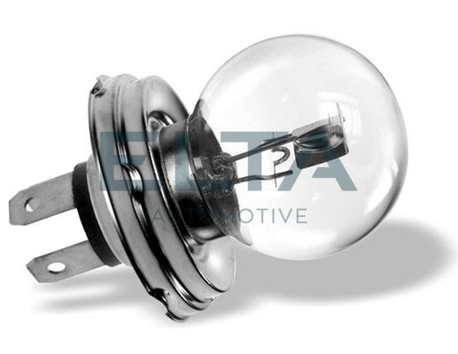 ELTA Automotive EB0410SC Лампа розжарювання, фара дальнього світла EB0410SC: Купити в Україні - Добра ціна на EXIST.UA!