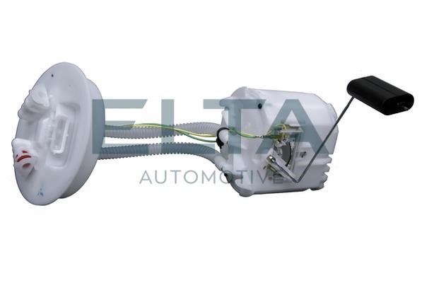 ELTA Automotive EF4061 Датчик, запас палива EF4061: Купити в Україні - Добра ціна на EXIST.UA!