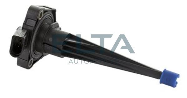 ELTA Automotive EE3018 Датчик рівня масла EE3018: Купити в Україні - Добра ціна на EXIST.UA!