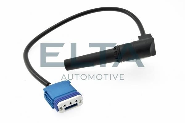 ELTA Automotive EE2027 Датчик, швидкість EE2027: Купити в Україні - Добра ціна на EXIST.UA!