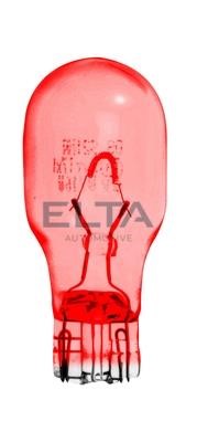 ELTA Automotive EB0156TB Лампа розжарювання W16W 12V 18W EB0156TB: Купити в Україні - Добра ціна на EXIST.UA!