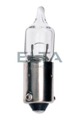 ELTA Automotive EB0434SC Лампа розжарювання 12V EB0434SC: Купити в Україні - Добра ціна на EXIST.UA!