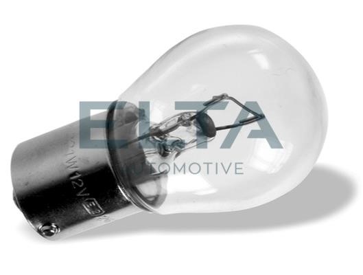 ELTA Automotive EB0241SC Лампа розжарювання 12V EB0241SC: Купити в Україні - Добра ціна на EXIST.UA!