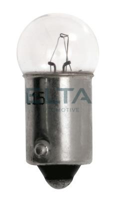 ELTA Automotive EB0865SB Лампа розжарювання 24V EB0865SB: Приваблива ціна - Купити в Україні на EXIST.UA!