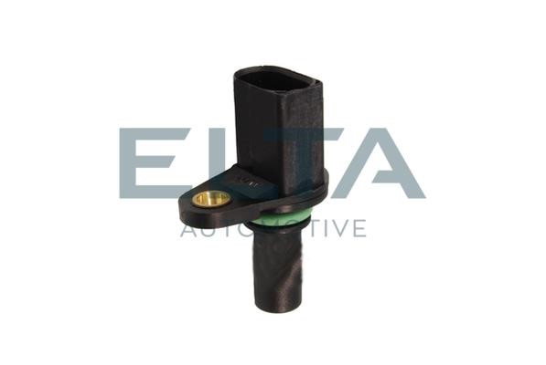 ELTA Automotive EE2030 Датчик, швидкість EE2030: Купити в Україні - Добра ціна на EXIST.UA!