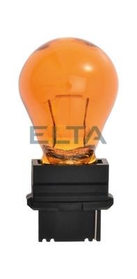 ELTA Automotive EB0185SB Лампа розжарювання 12V EB0185SB: Купити в Україні - Добра ціна на EXIST.UA!
