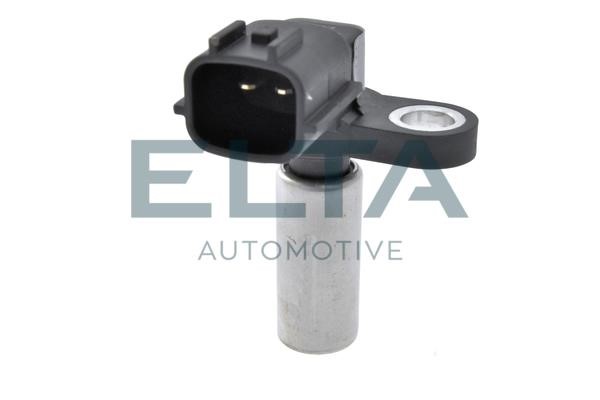 ELTA Automotive EE0262 Датчик положення розподільчого валу EE0262: Купити в Україні - Добра ціна на EXIST.UA!