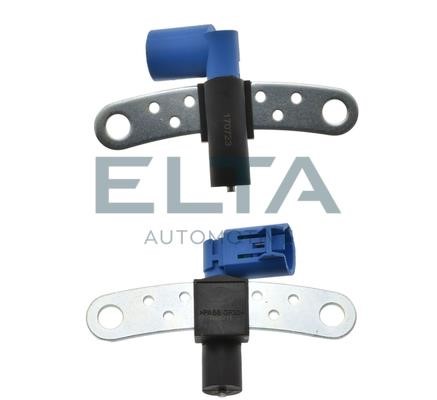 ELTA Automotive EE0541 Датчик положення колінчатого валу EE0541: Купити в Україні - Добра ціна на EXIST.UA!