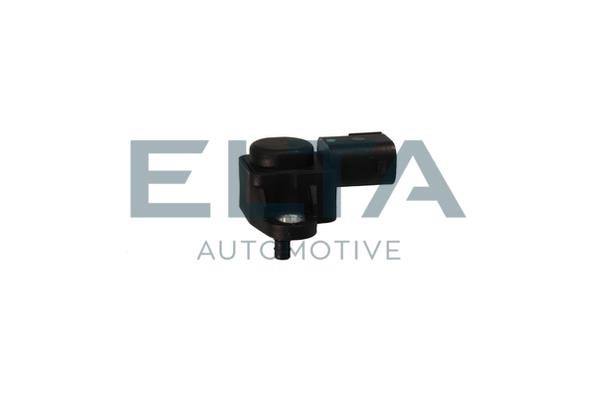 ELTA Automotive EE2724 Датчик, тиск впускної труби EE2724: Купити в Україні - Добра ціна на EXIST.UA!