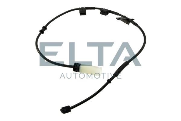 ELTA Automotive EA5044 Конт. попер. сигналу, знос гальм. накл. EA5044: Купити в Україні - Добра ціна на EXIST.UA!