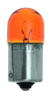 ELTA Automotive EB0236TB Лампа розжарювання жовта RY10W 12V 10W EB0236TB: Купити в Україні - Добра ціна на EXIST.UA!