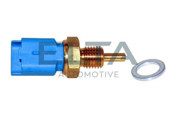 ELTA Automotive EV0016 Датчик, температура охолоджувальної рідини EV0016: Купити в Україні - Добра ціна на EXIST.UA!