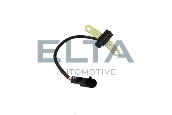 ELTA Automotive EE0203 Датчик положення колінчатого валу EE0203: Купити в Україні - Добра ціна на EXIST.UA!