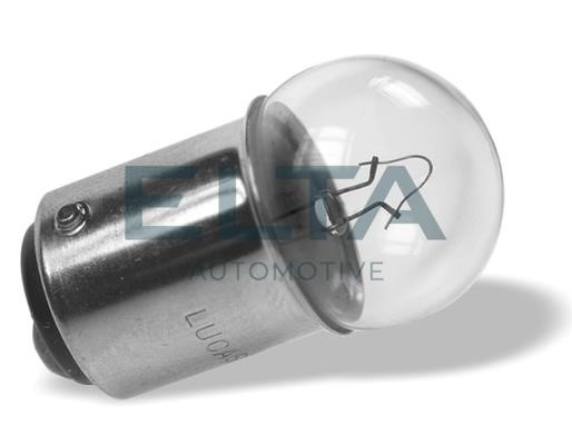 ELTA Automotive EB0209SC Лампа розжарювання R5W 12V 5W EB0209SC: Купити в Україні - Добра ціна на EXIST.UA!