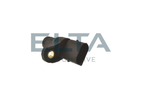 ELTA Automotive EE0045 Датчик положення колінчатого валу EE0045: Купити в Україні - Добра ціна на EXIST.UA!