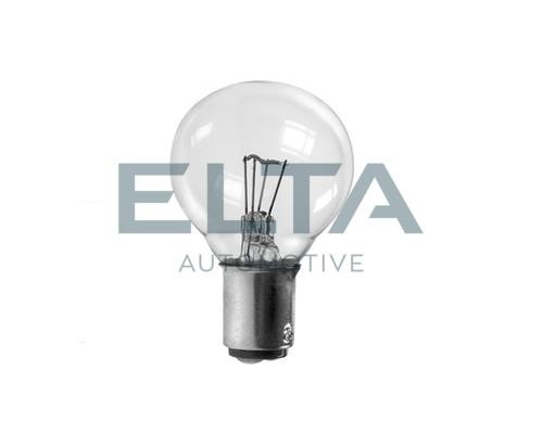 ELTA Automotive EB0171SB Лампа розжарювання 12V EB0171SB: Купити в Україні - Добра ціна на EXIST.UA!
