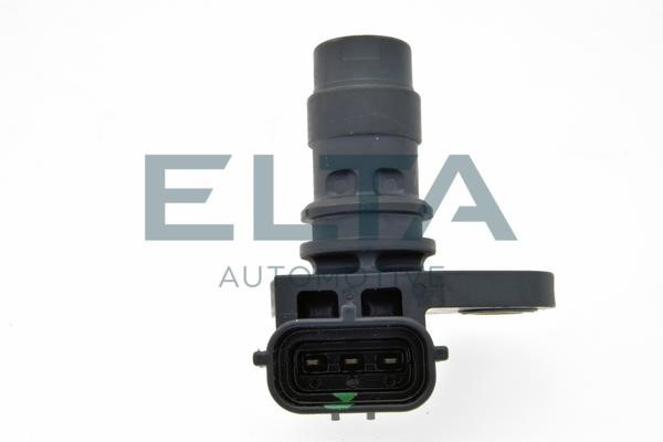 ELTA Automotive EE0171 Датчик положення розподільчого валу EE0171: Купити в Україні - Добра ціна на EXIST.UA!