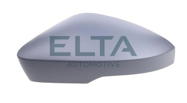 ELTA Automotive EM0506 Накладка, зовнішнє дзеркало EM0506: Купити в Україні - Добра ціна на EXIST.UA!