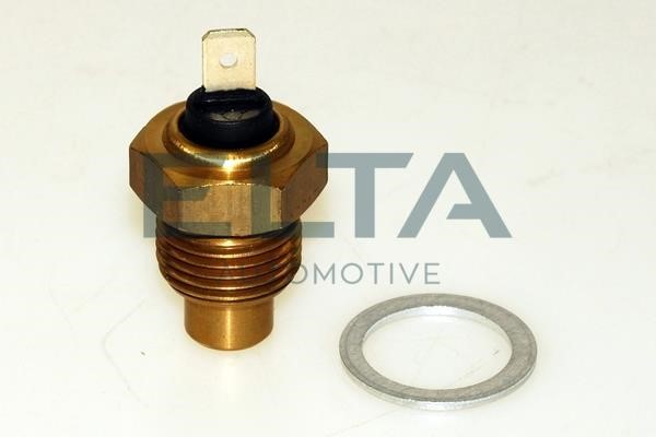 ELTA Automotive EV0108 Датчик, температура охолоджувальної рідини EV0108: Купити в Україні - Добра ціна на EXIST.UA!