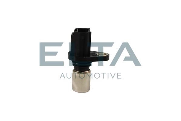 ELTA Automotive EE0172 Датчик положення розподільчого валу EE0172: Купити в Україні - Добра ціна на EXIST.UA!