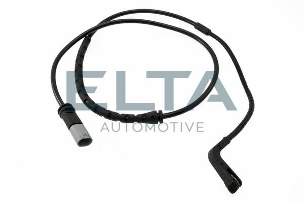ELTA Automotive EA5015 Конт. попер. сигналу, знос гальм. накл. EA5015: Купити в Україні - Добра ціна на EXIST.UA!