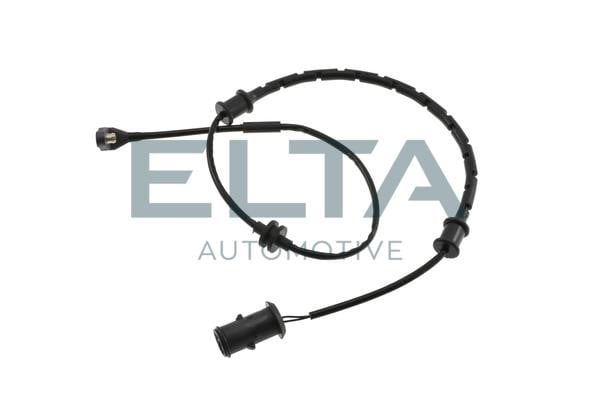 ELTA Automotive EA5130 Конт. попер. сигналу, знос гальм. накл. EA5130: Приваблива ціна - Купити в Україні на EXIST.UA!