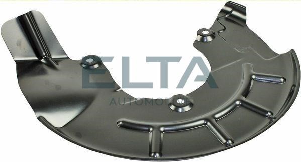 ELTA Automotive ES0025 Кожух гальмівного диска ES0025: Купити в Україні - Добра ціна на EXIST.UA!