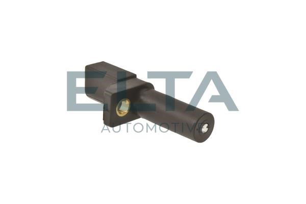 ELTA Automotive EE0014 Датчик положення колінчатого валу EE0014: Приваблива ціна - Купити в Україні на EXIST.UA!