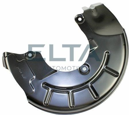 Купити ELTA Automotive ES0025 за низькою ціною в Україні!