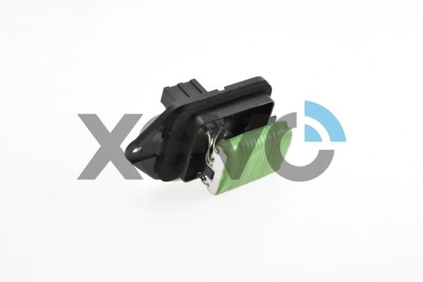 ELTA Automotive XHR0120 Резистор, компресор салону XHR0120: Купити в Україні - Добра ціна на EXIST.UA!