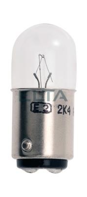 ELTA Automotive EB0247TB Лампа розжарювання 24V EB0247TB: Купити в Україні - Добра ціна на EXIST.UA!