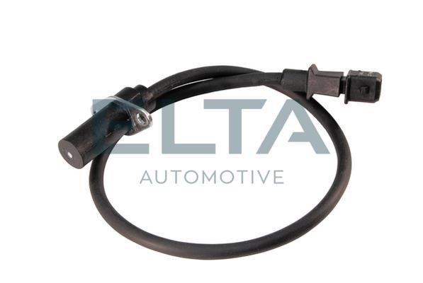 ELTA Automotive EE0294 Датчик положення колінчатого валу EE0294: Купити в Україні - Добра ціна на EXIST.UA!