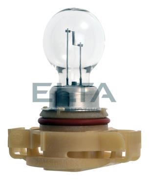 ELTA Automotive EB0189SB Лампа галогенна 12В PS24W 24Вт EB0189SB: Купити в Україні - Добра ціна на EXIST.UA!