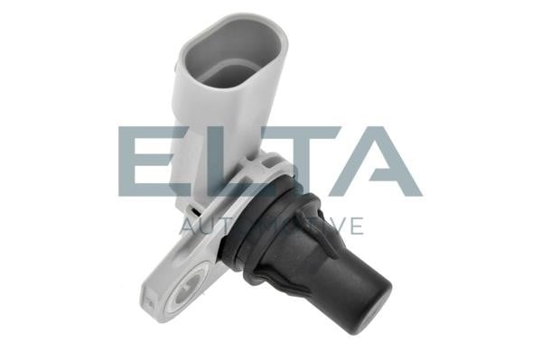 ELTA Automotive EE0319 Датчик положення розподільчого валу EE0319: Купити в Україні - Добра ціна на EXIST.UA!