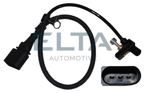 ELTA Automotive EE0131 Датчик положення колінчатого валу EE0131: Купити в Україні - Добра ціна на EXIST.UA!