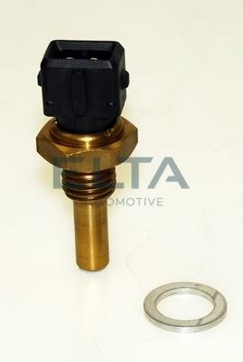 ELTA Automotive EV0010 Датчик, температура охолоджувальної рідини EV0010: Купити в Україні - Добра ціна на EXIST.UA!