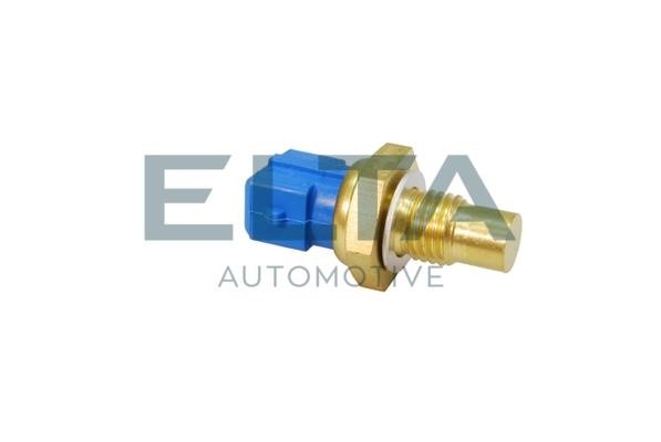 ELTA Automotive EV0080 Датчик, температура охолоджувальної рідини EV0080: Купити в Україні - Добра ціна на EXIST.UA!