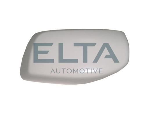 ELTA Automotive EM0238 Накладка, зовнішнє дзеркало EM0238: Купити в Україні - Добра ціна на EXIST.UA!