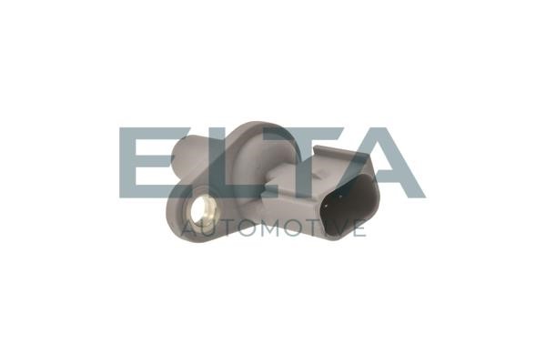 ELTA Automotive EE0013 Датчик положення розподільчого валу EE0013: Купити в Україні - Добра ціна на EXIST.UA!