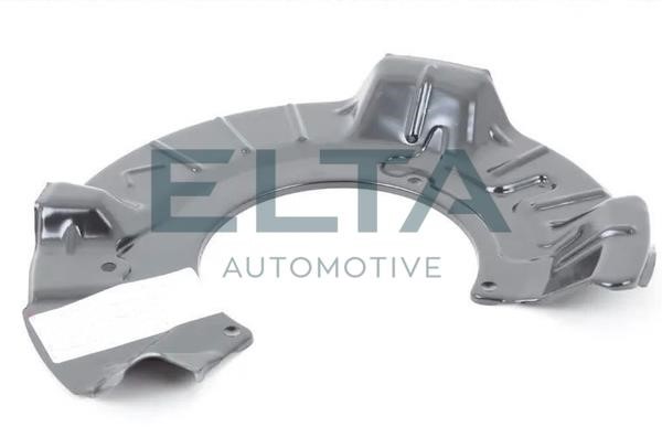 Купити ELTA Automotive ES0064 за низькою ціною в Україні!