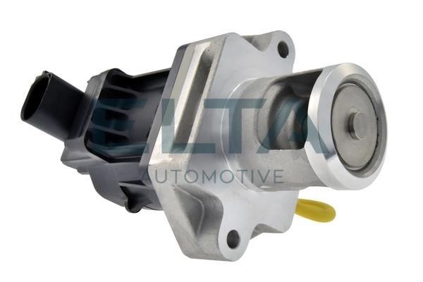 ELTA Automotive EE6018 Клапан системи рециркуляції ВГ EE6018: Приваблива ціна - Купити в Україні на EXIST.UA!