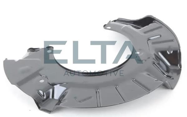 ELTA Automotive ES0064 Кожух гальмівного диска ES0064: Купити в Україні - Добра ціна на EXIST.UA!