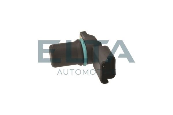 ELTA Automotive EE0020 Датчик положення розподільчого валу EE0020: Купити в Україні - Добра ціна на EXIST.UA!